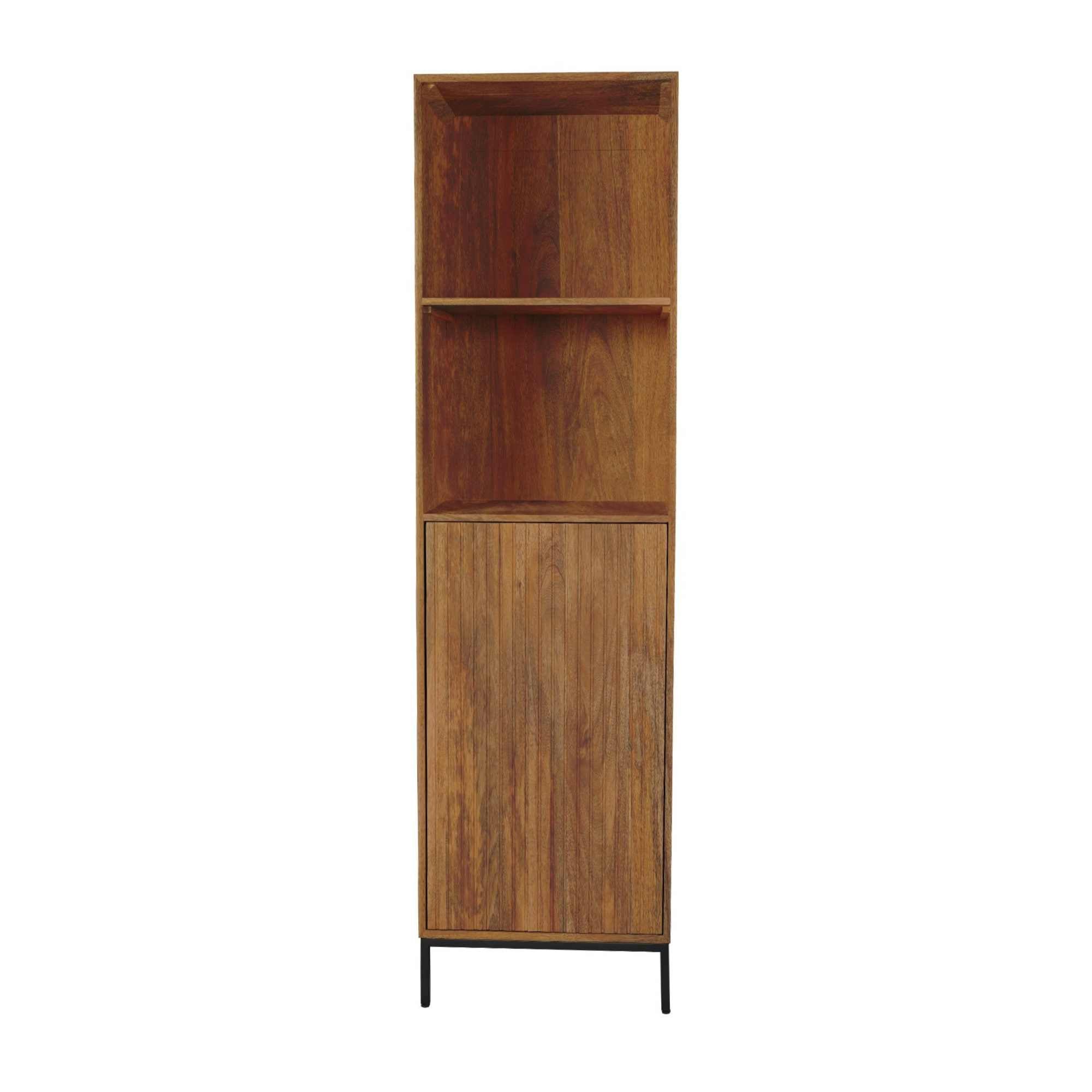 Bücherregal Madison · 55 cm