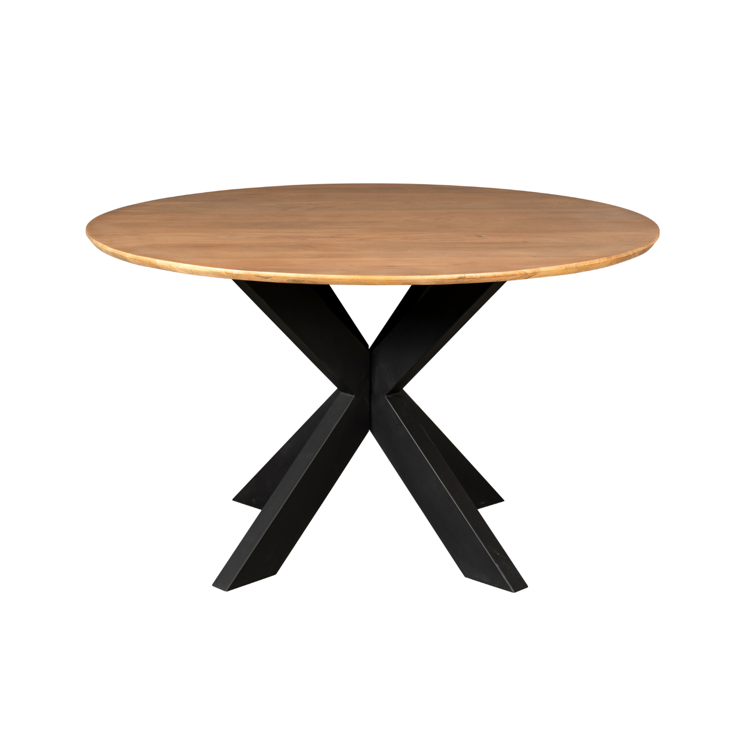 Eettafel Madison