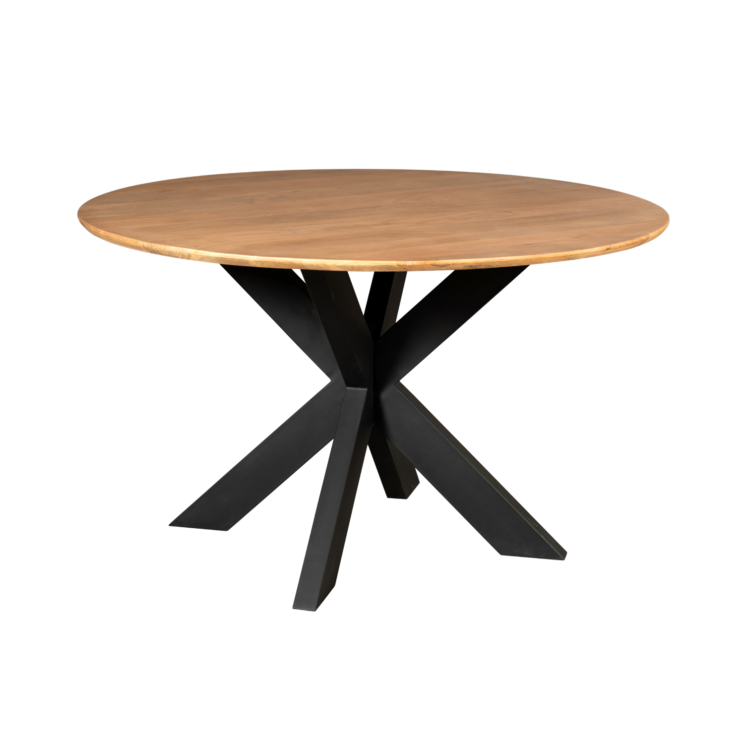 Eettafel Madison