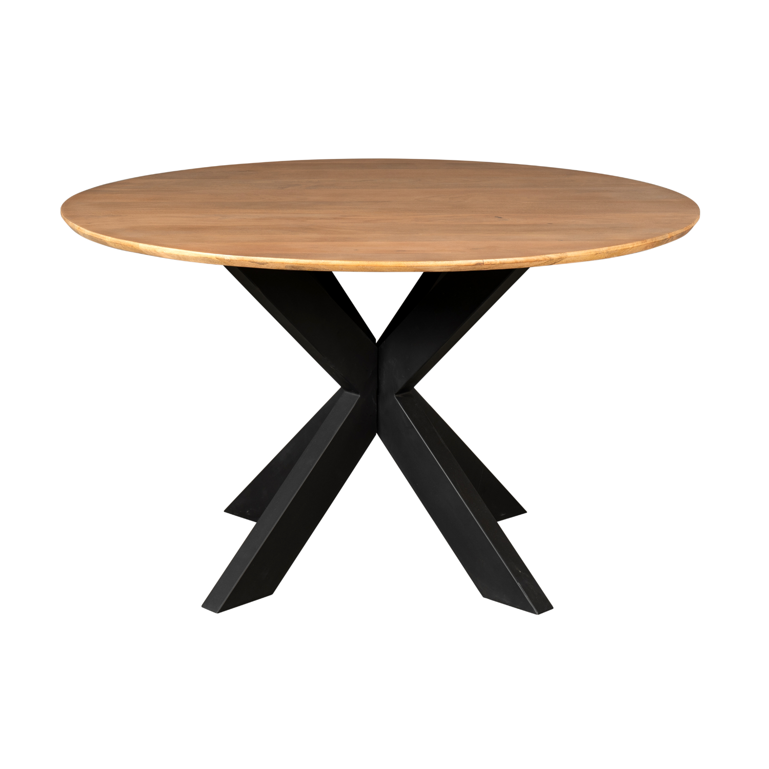Eettafel Madison