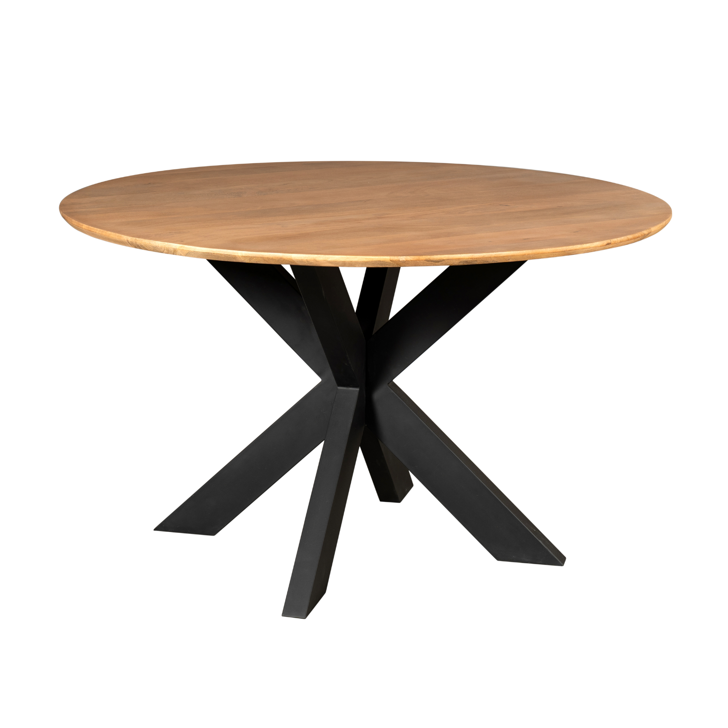 Eettafel Madison