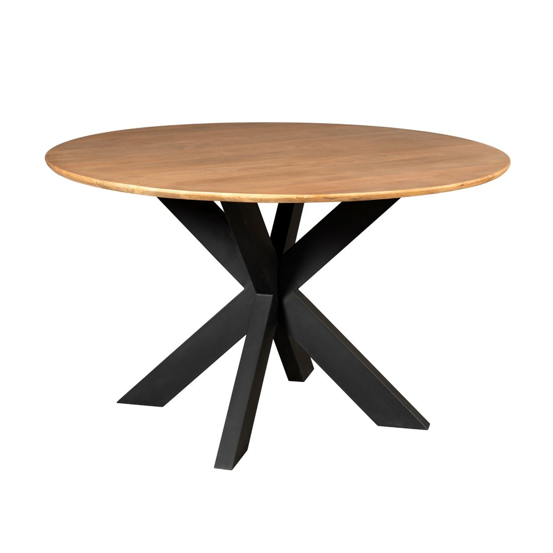 Eettafel Madison