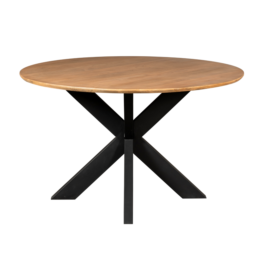 Eettafel Madison
