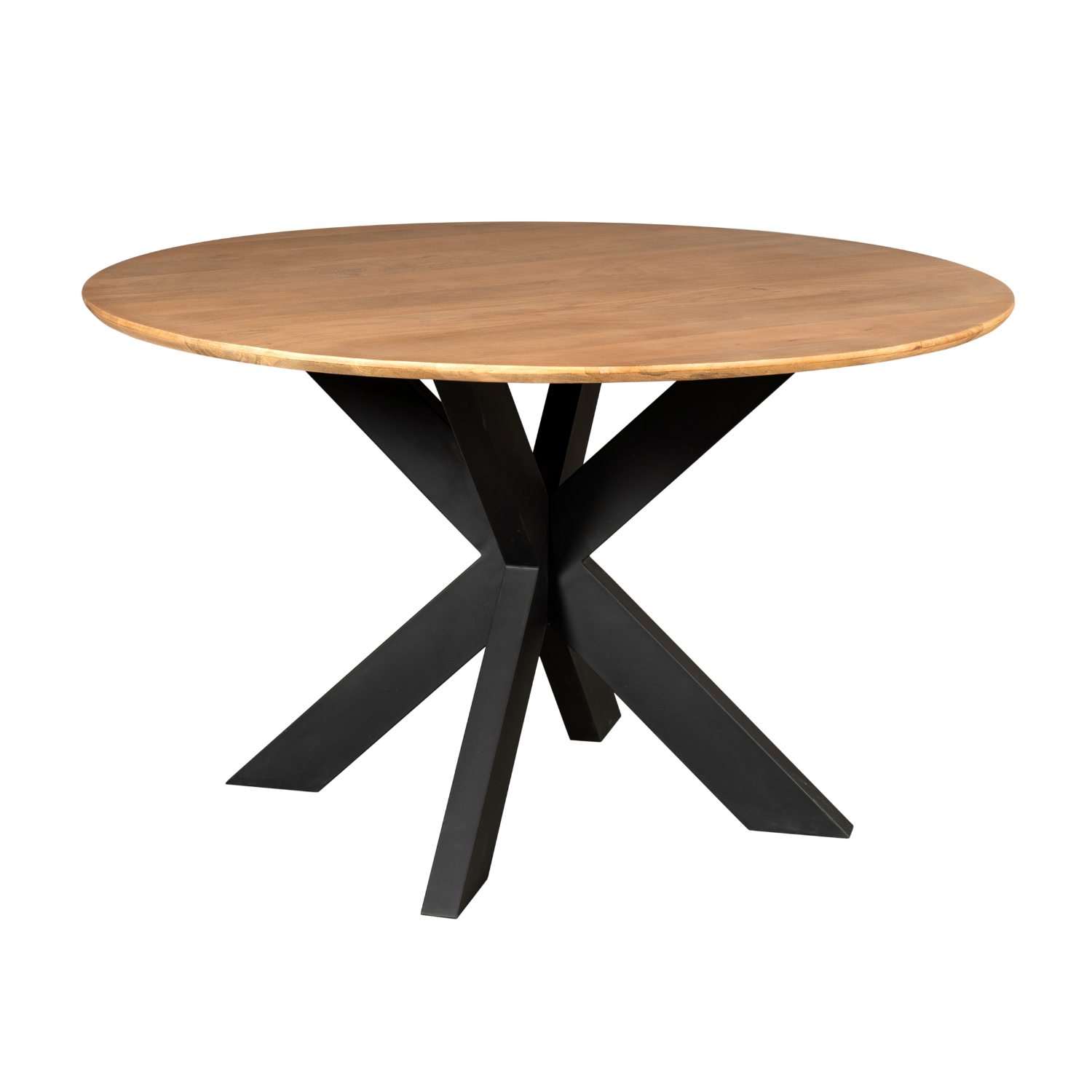 Eettafel Madison