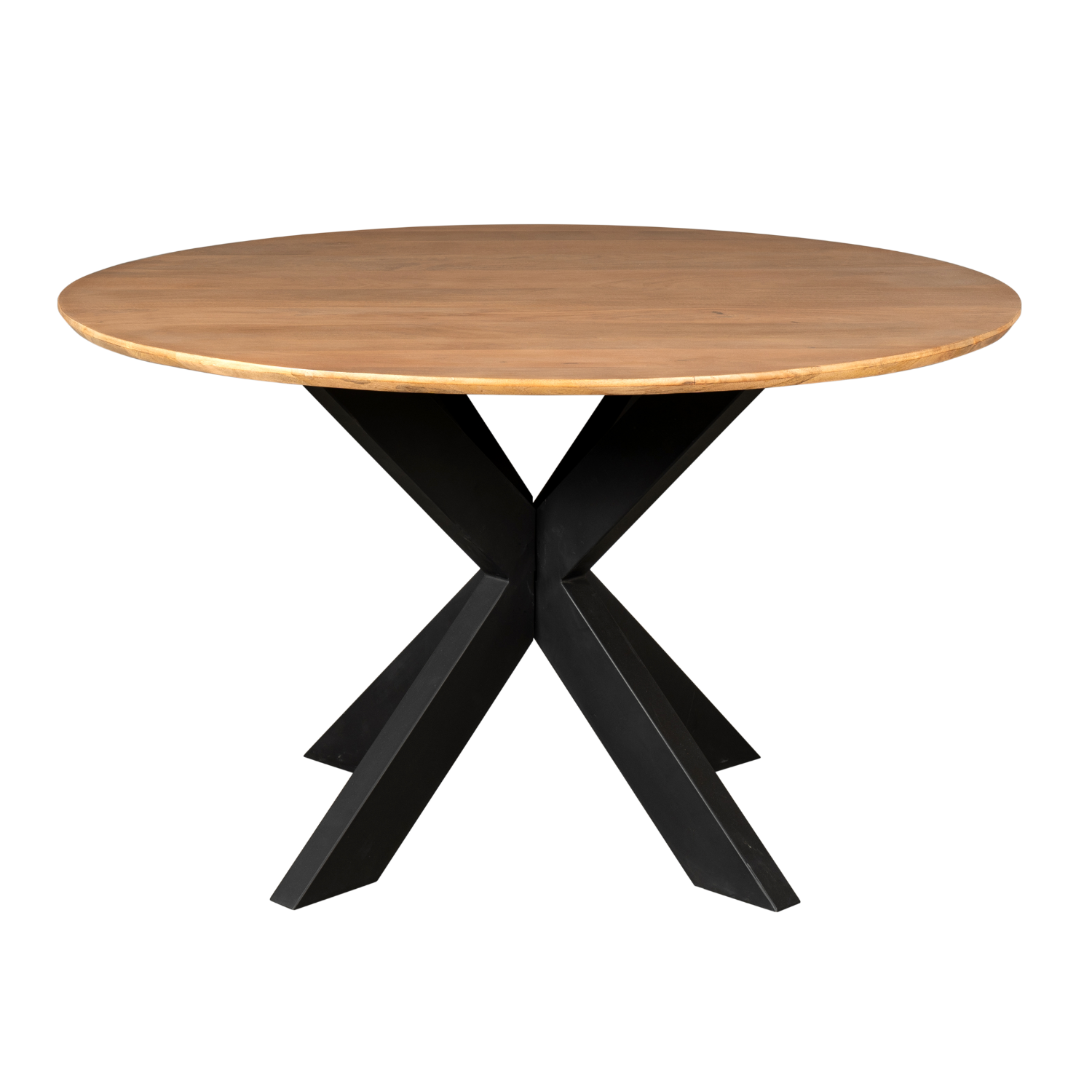 Eettafel Madison