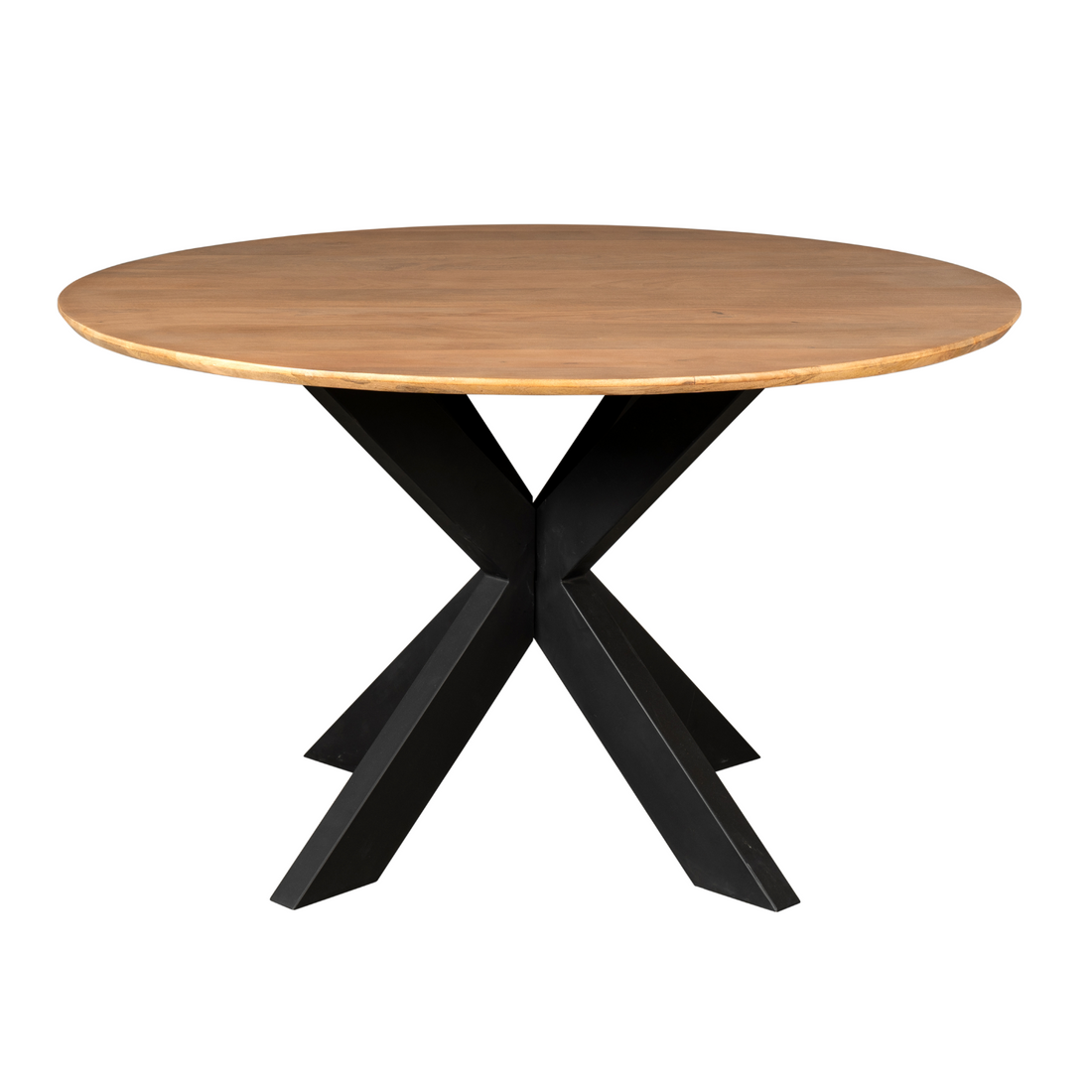 Eettafel Madison