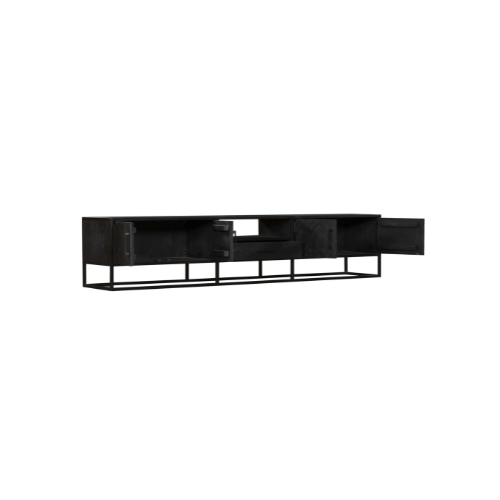 Tv meubel New York
