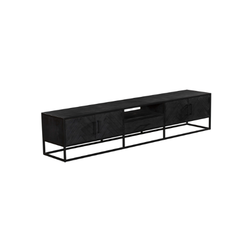 Tv meubel New York