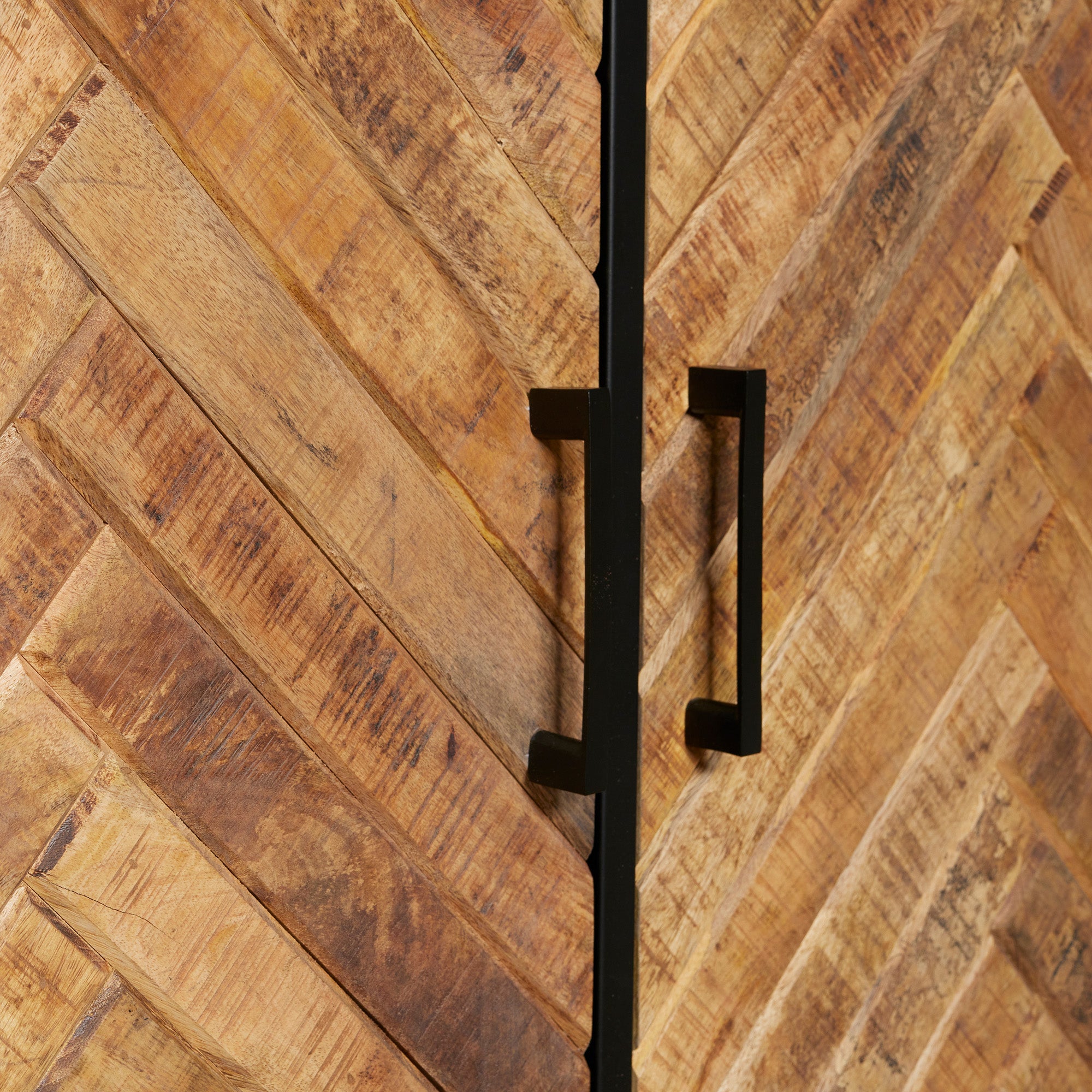 Schrankschrank Arlington | 100 cm