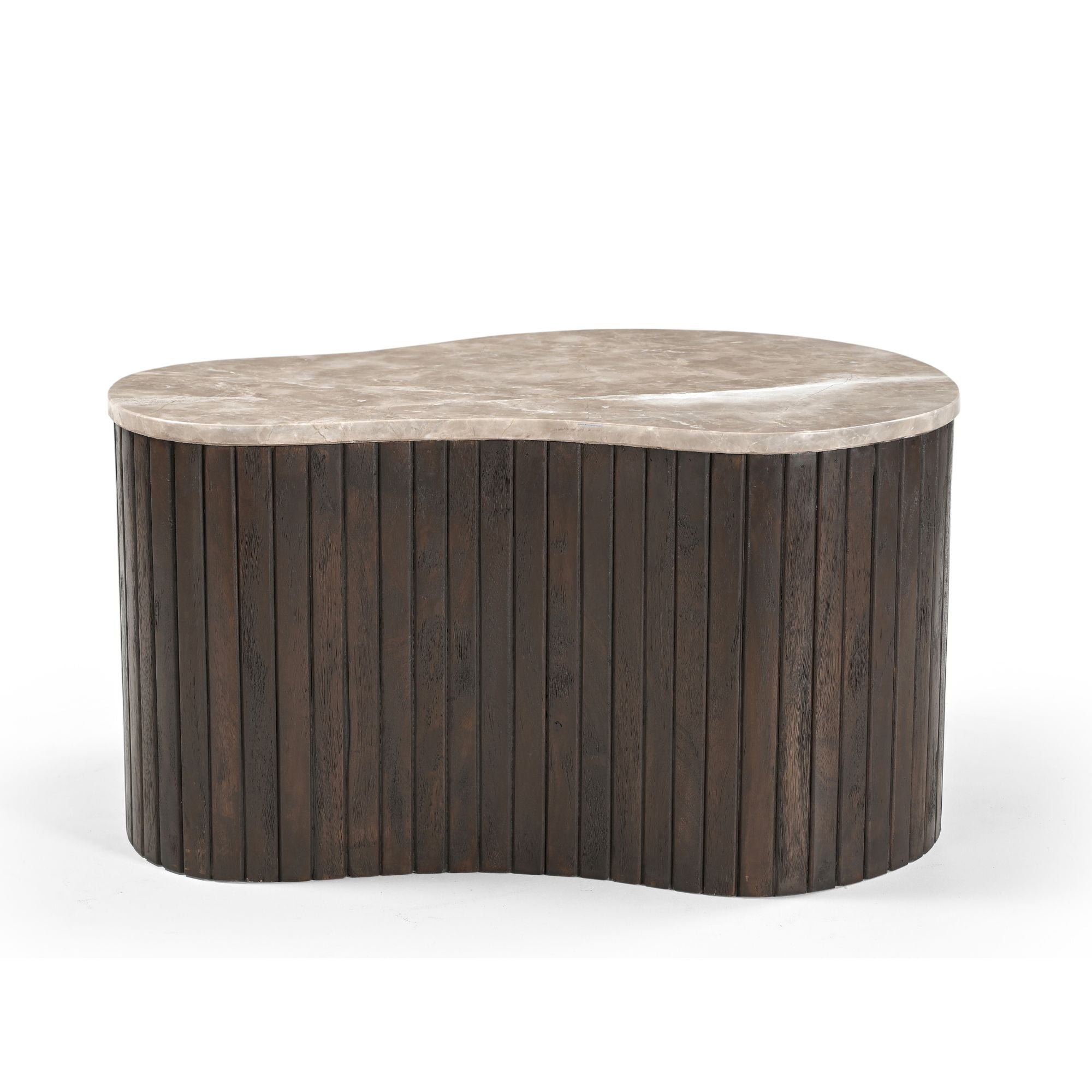 Salontafel Nomi