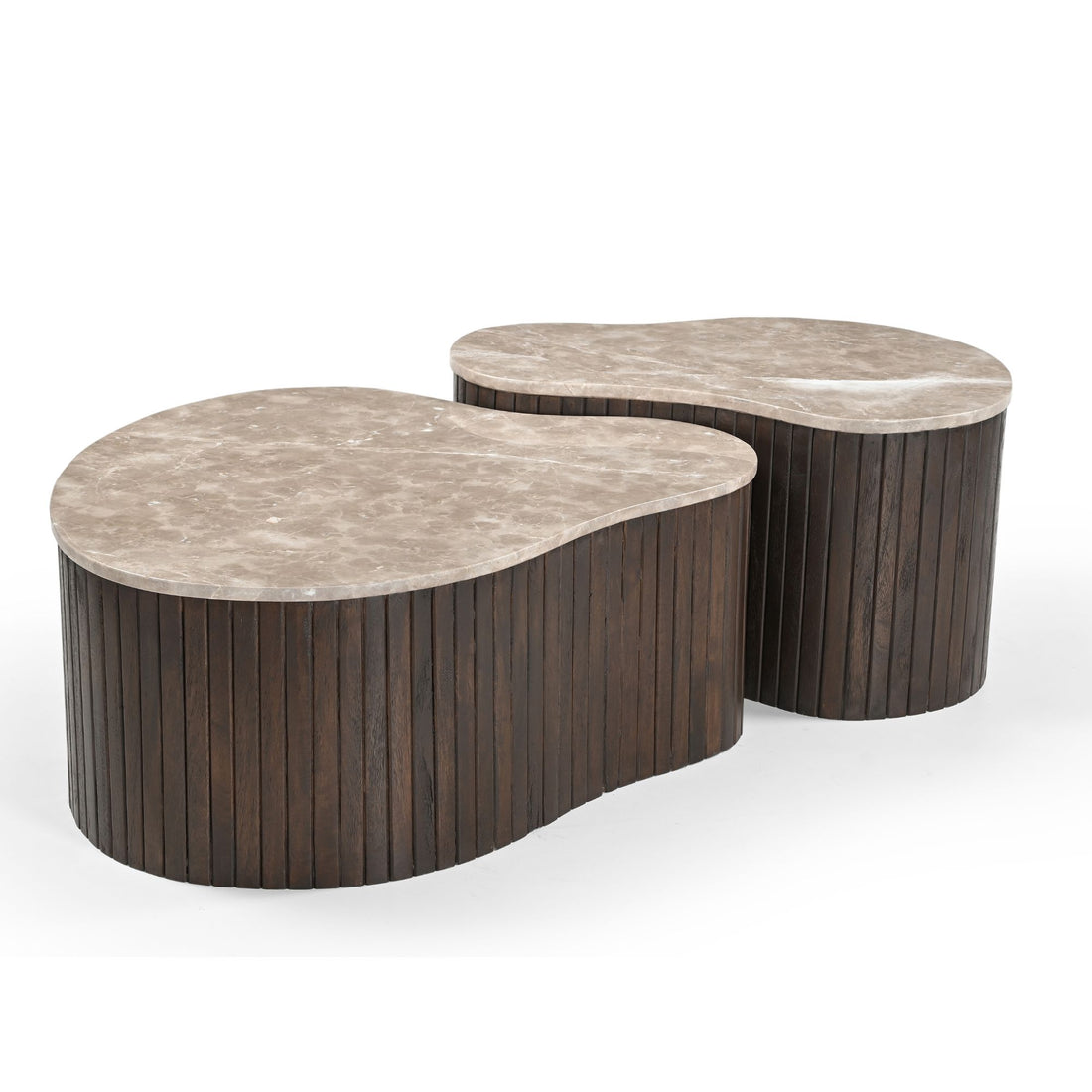 Salontafel Nomi