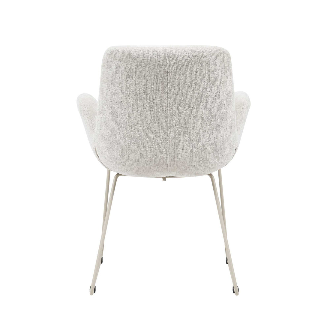 Eetkamerstoel Evan | Sand