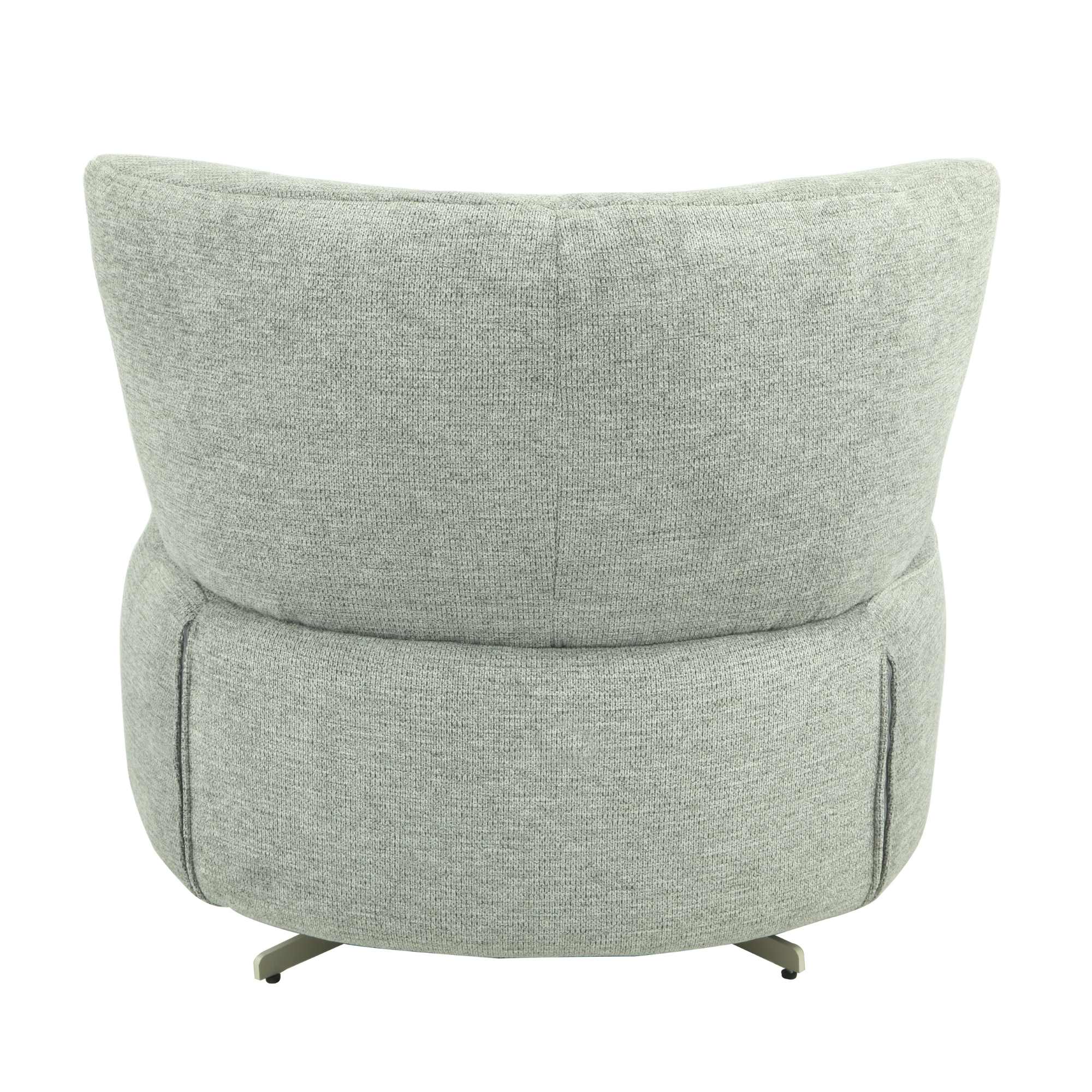 Fauteuil Fien | Grey
