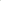 Fauteuil Fien | Grey