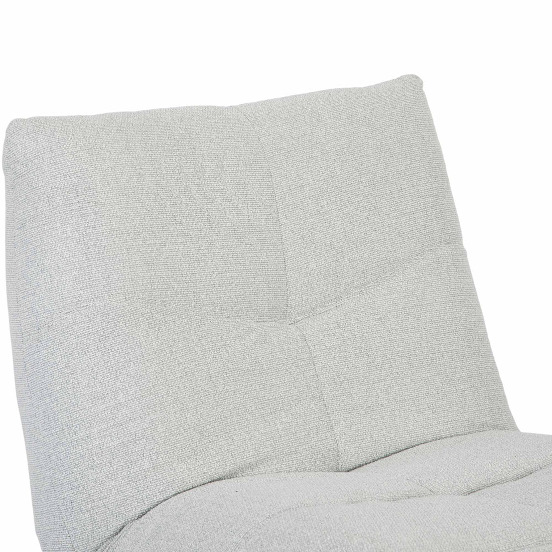 Relaxfauteuil Lazy | Light Grey