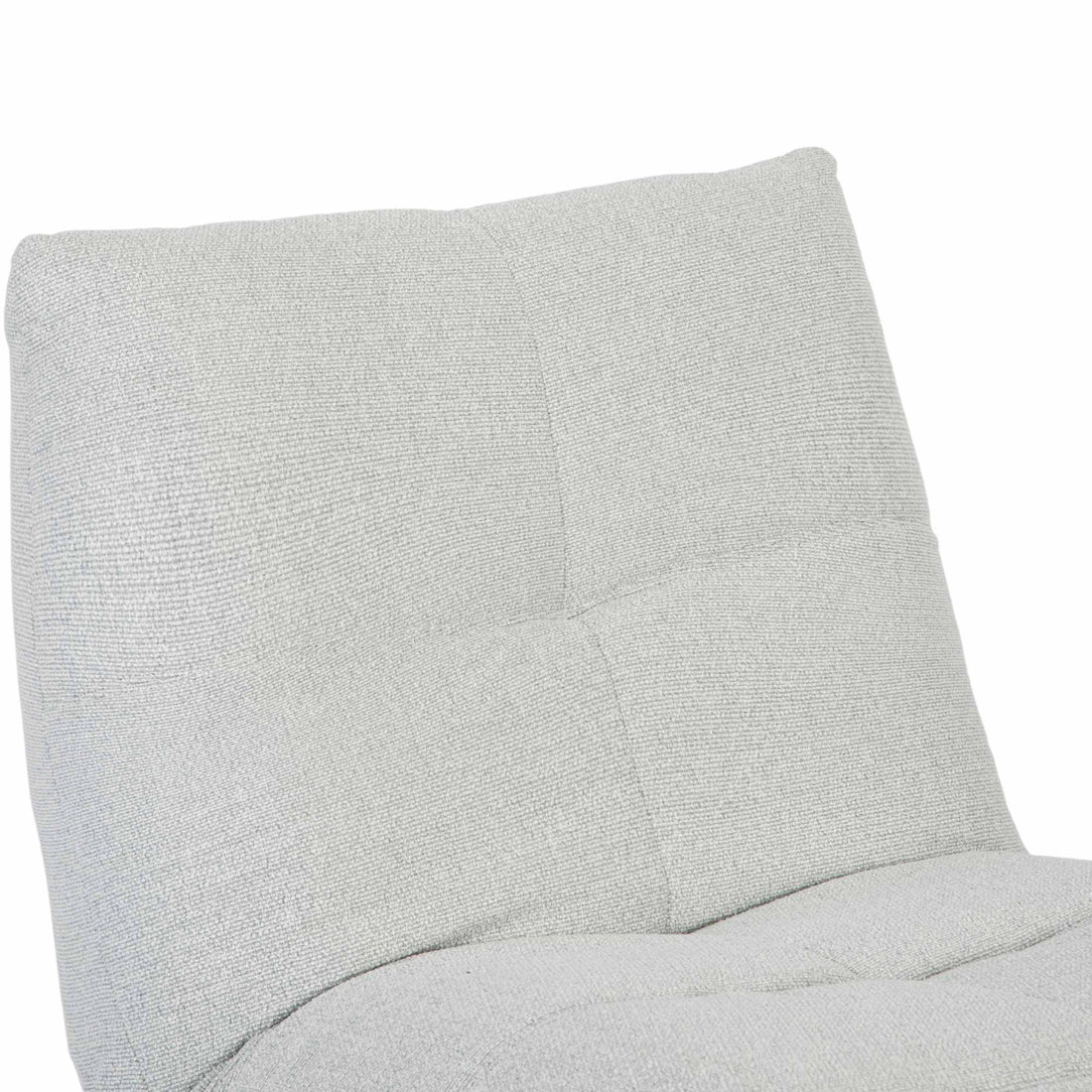Relaxfauteuil Lazy | Light Grey
