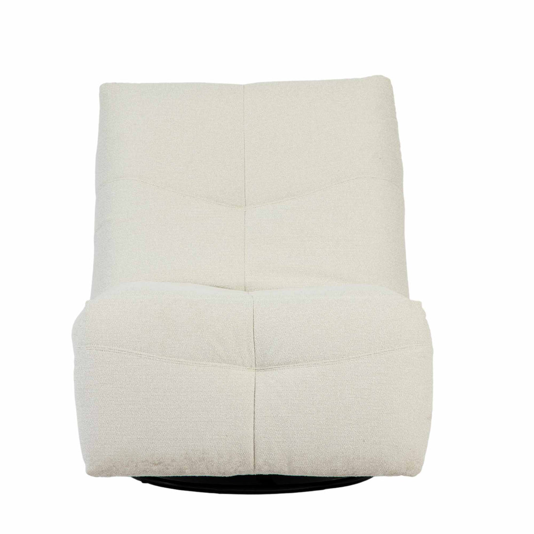 Relaxfauteuil Lazy | Naturel