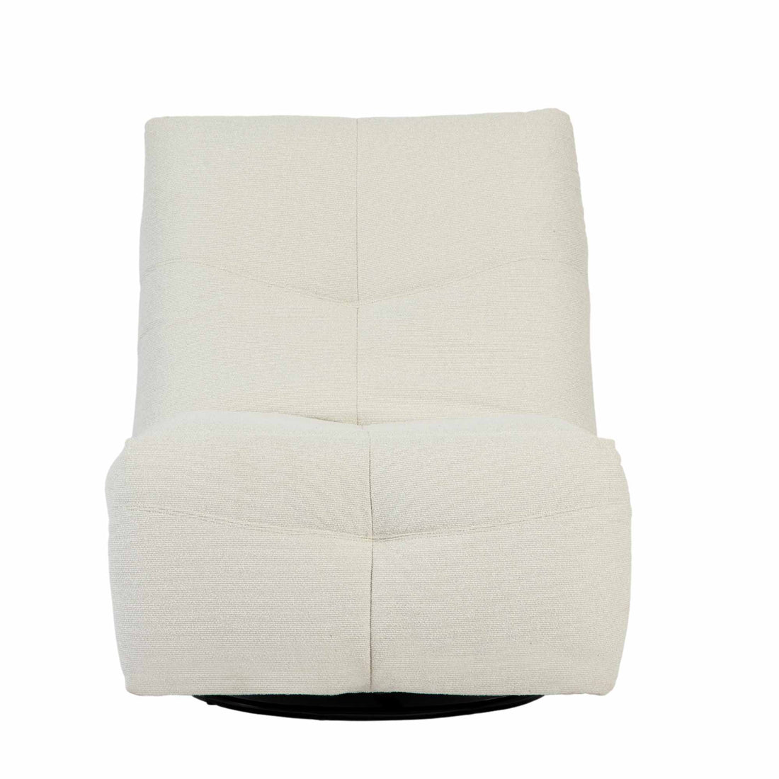 Relaxfauteuil Lazy | Naturel