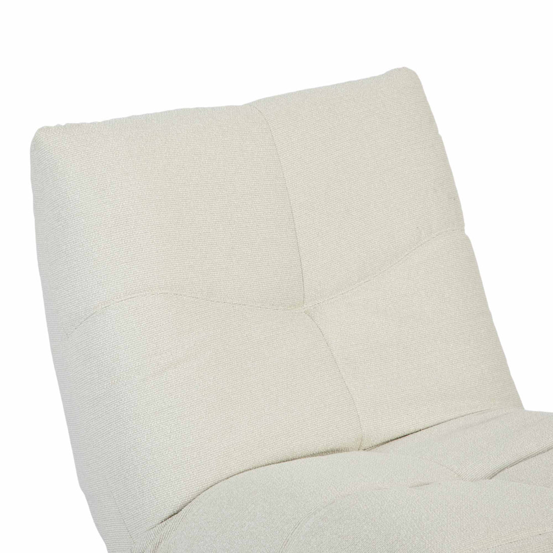 Relaxfauteuil Lazy | Naturel