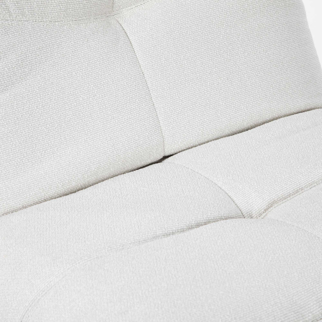 Relaxfauteuil Lazy | Naturel