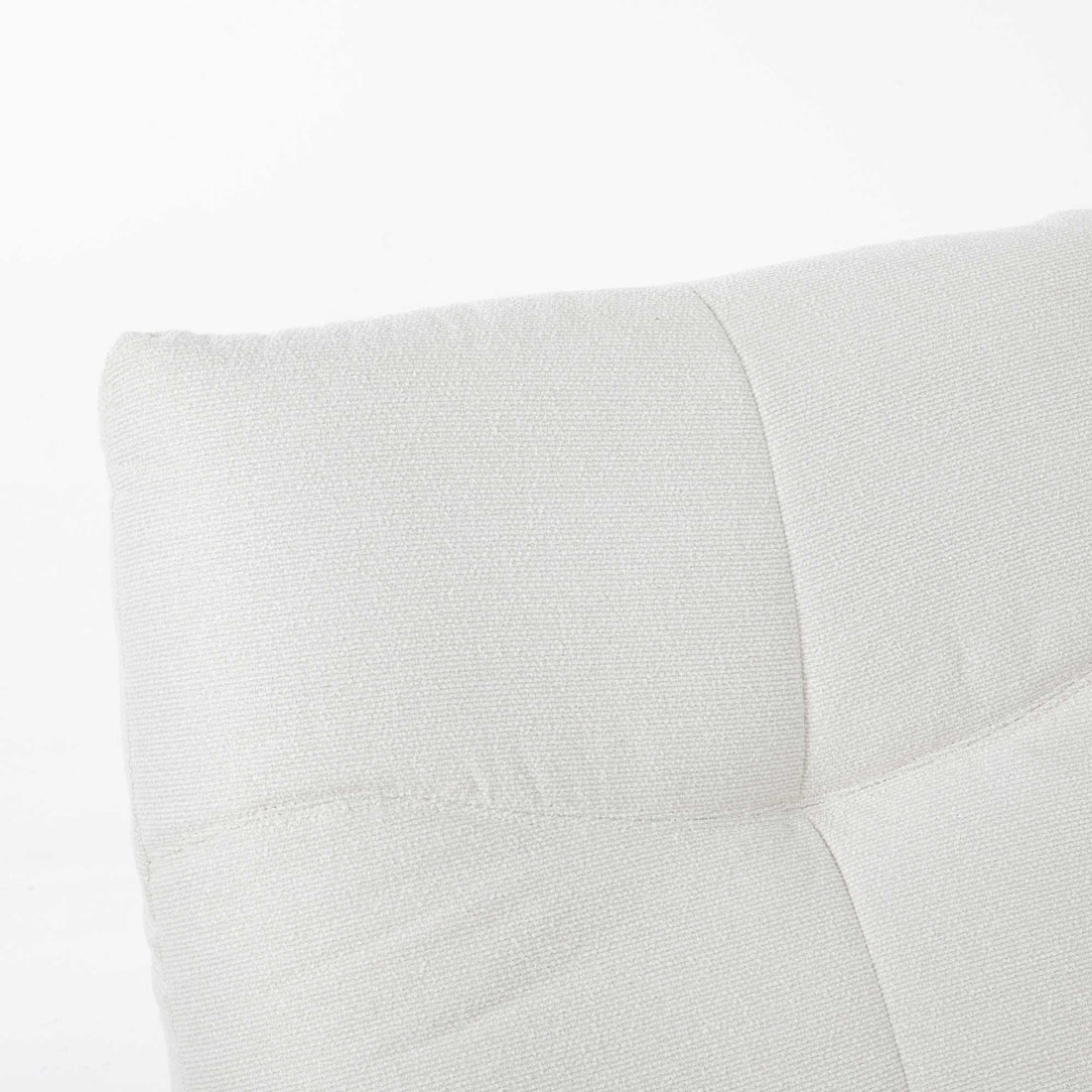 Relaxfauteuil Lazy | Naturel