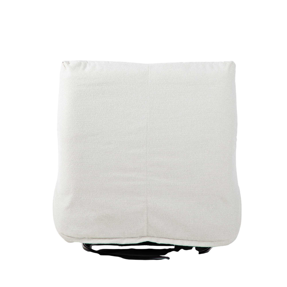 Relaxfauteuil Lazy | Naturel