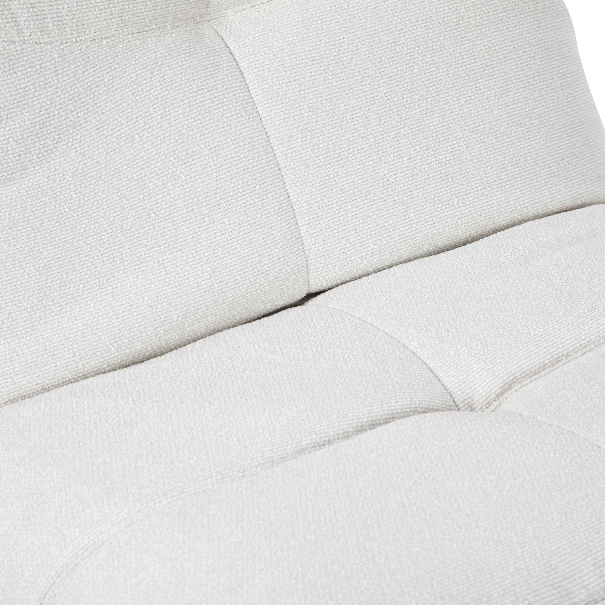 Relaxfauteuil Lazy | Naturel