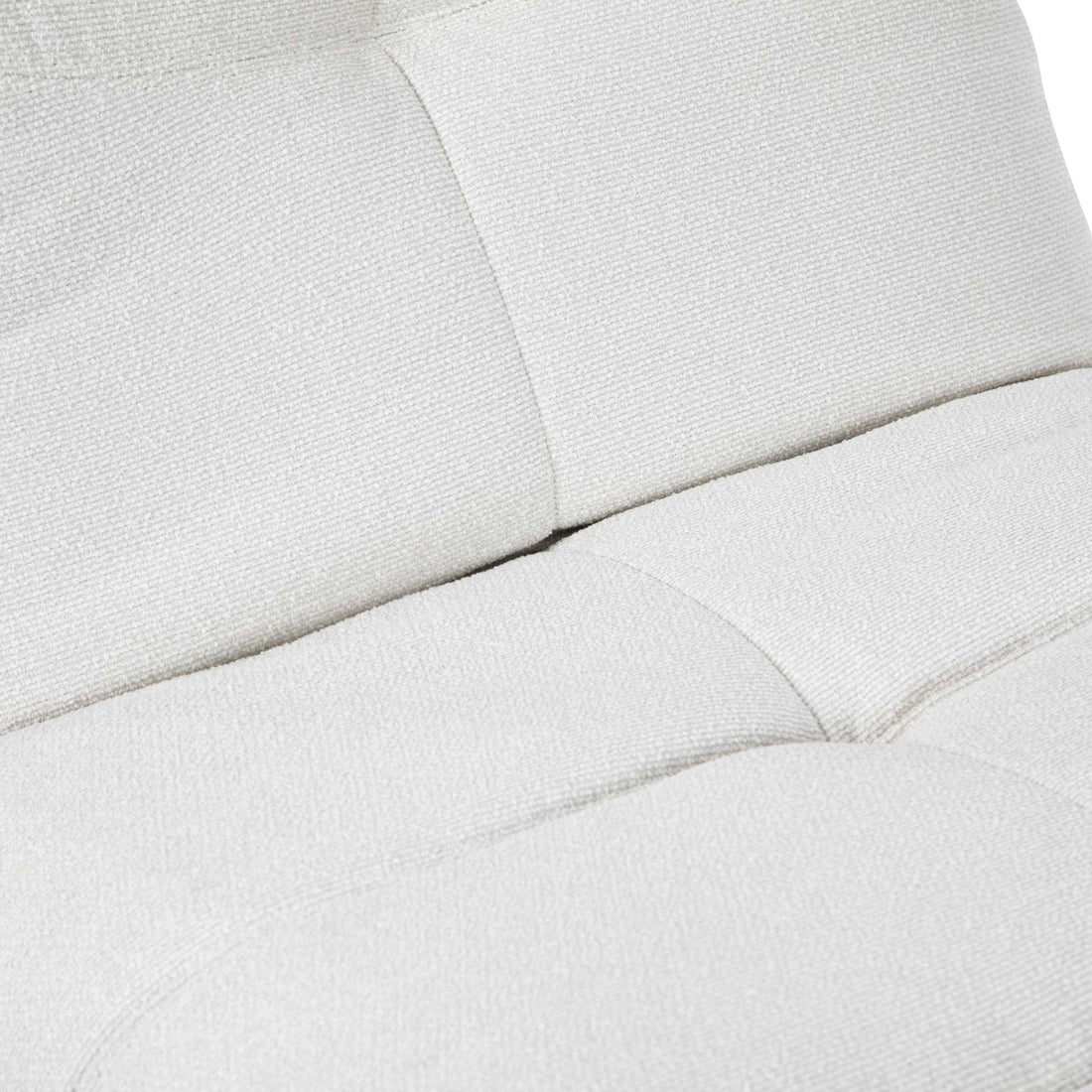 Relaxfauteuil Lazy | Naturel