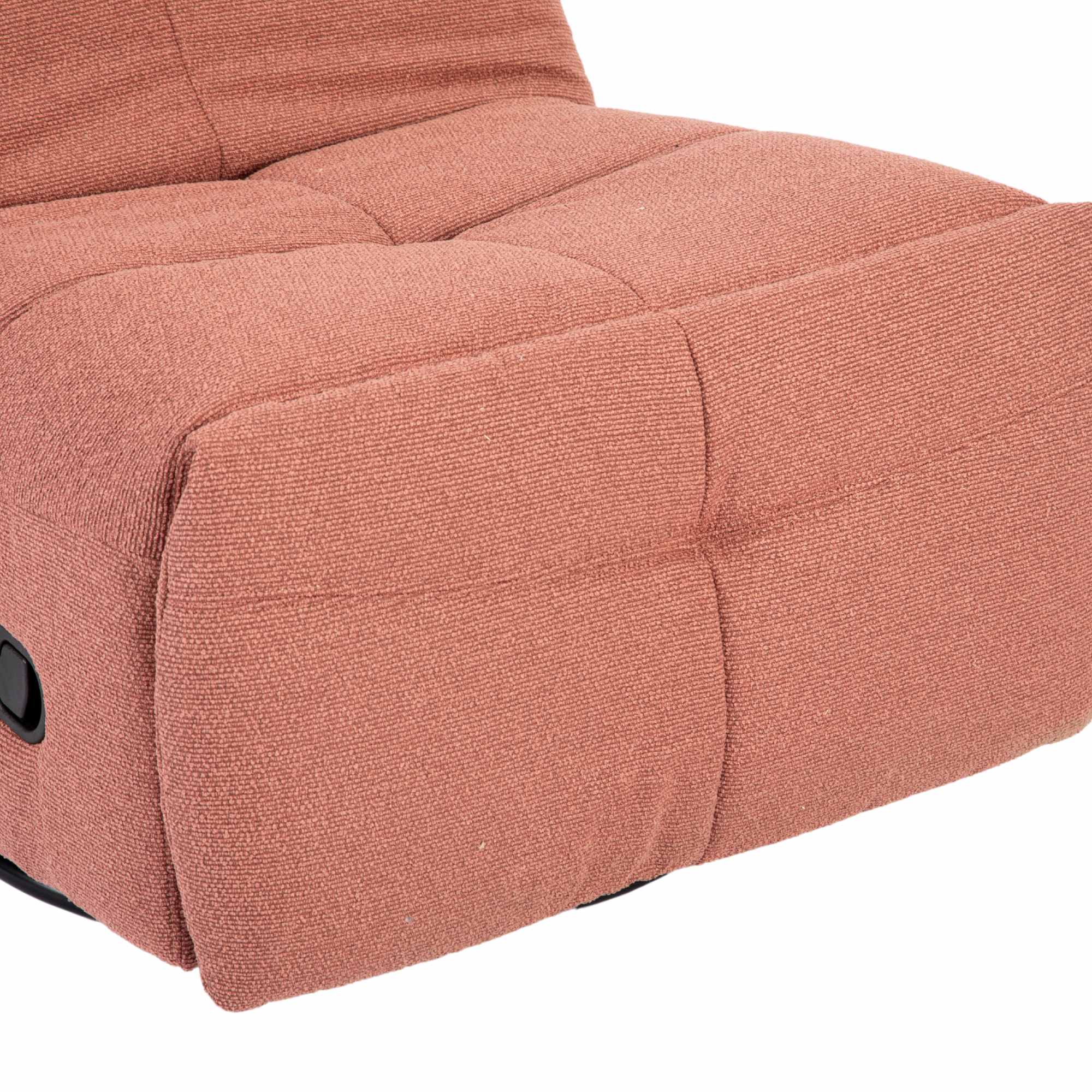 Relaxfauteuil Lazy | Pink