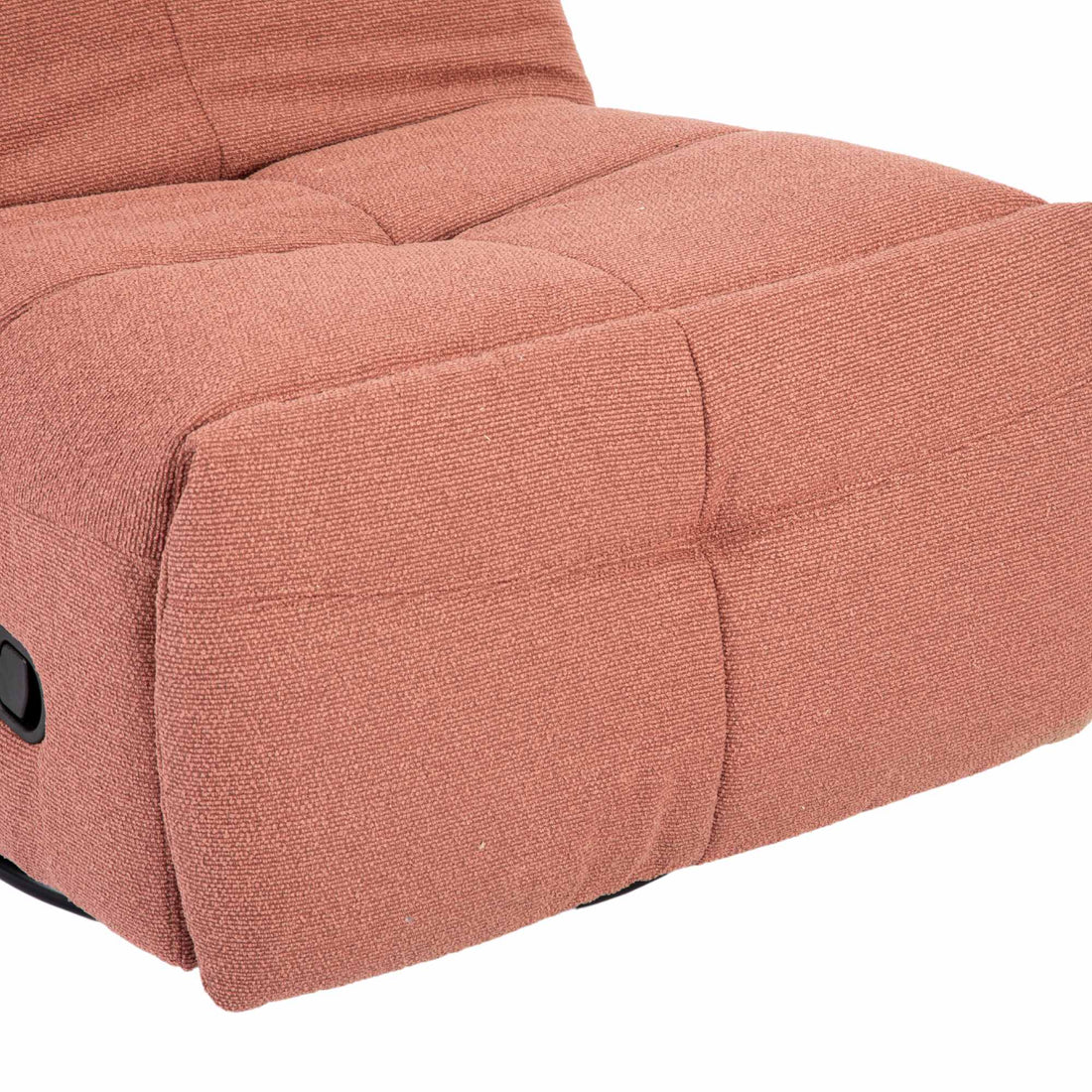 Relaxfauteuil Lazy | Pink