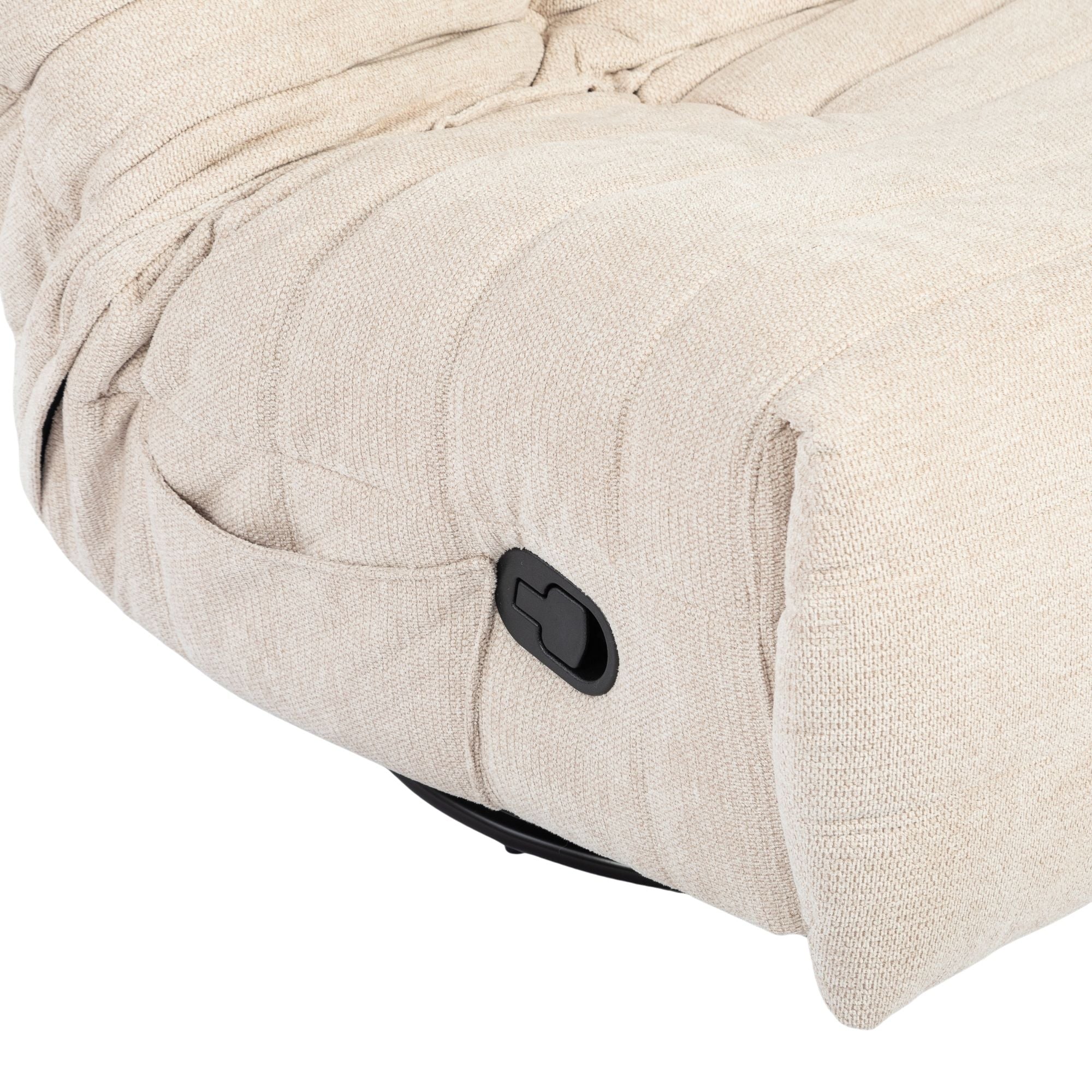 Relaxfauteuil Zen