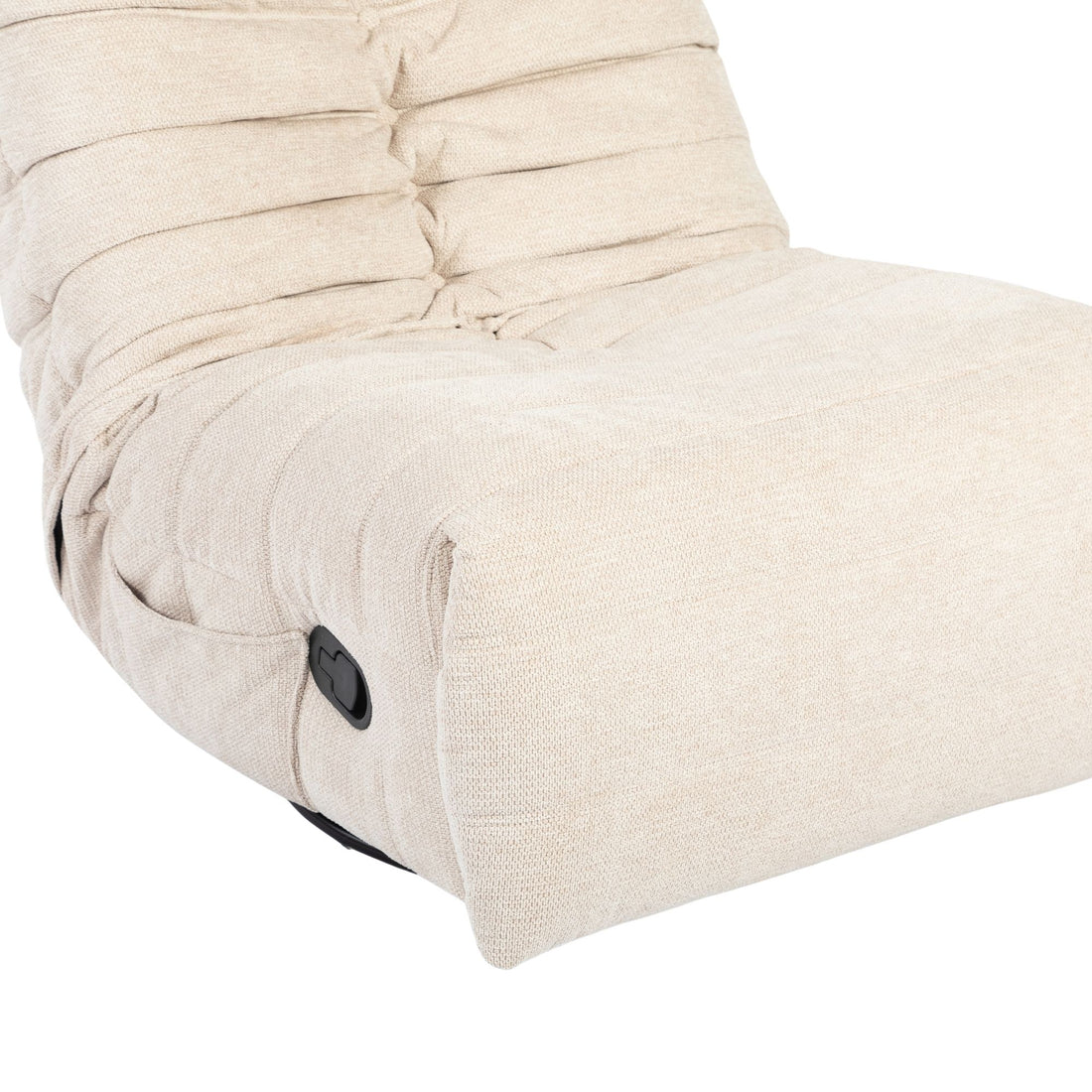 Relaxfauteuil Zen