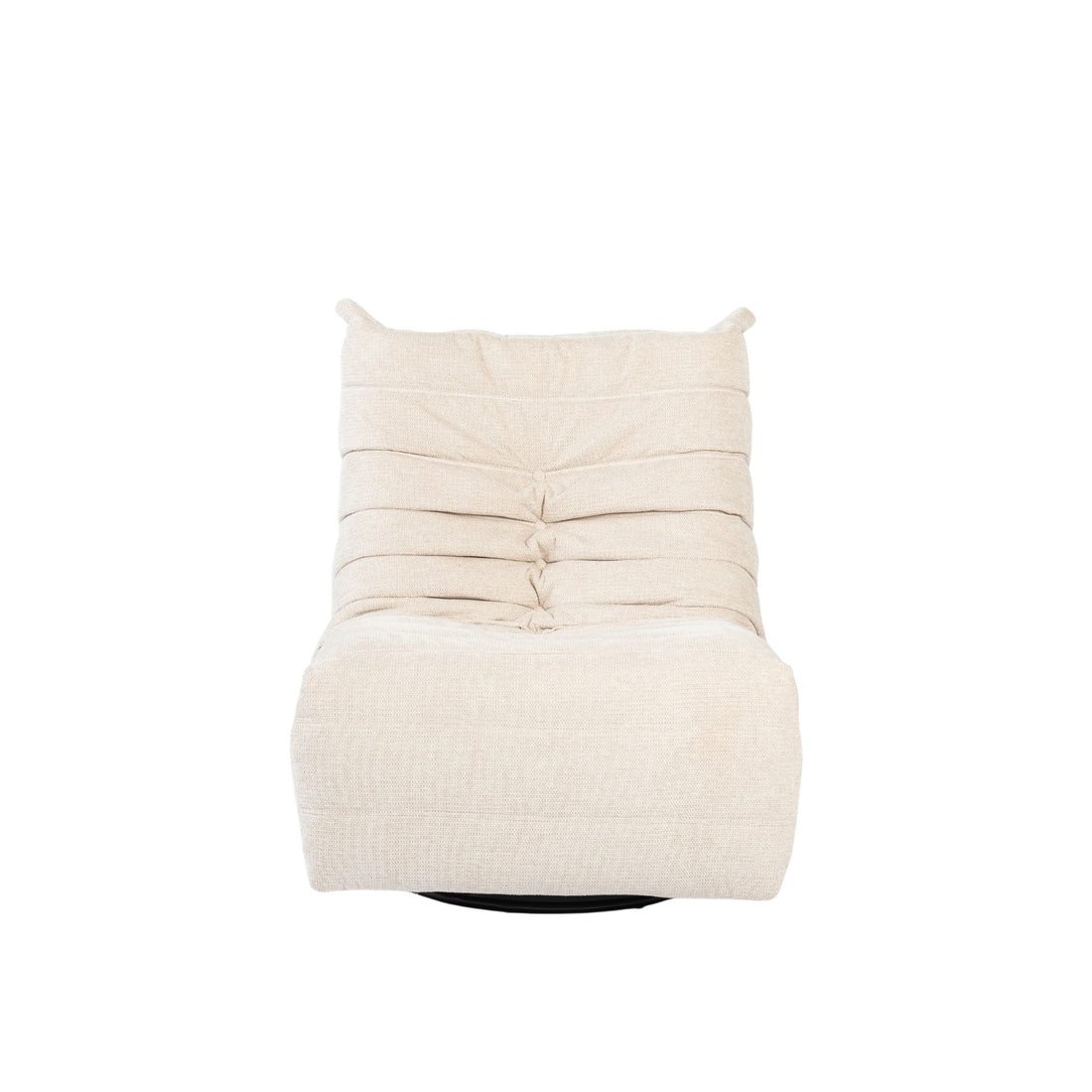 Relaxfauteuil Zen