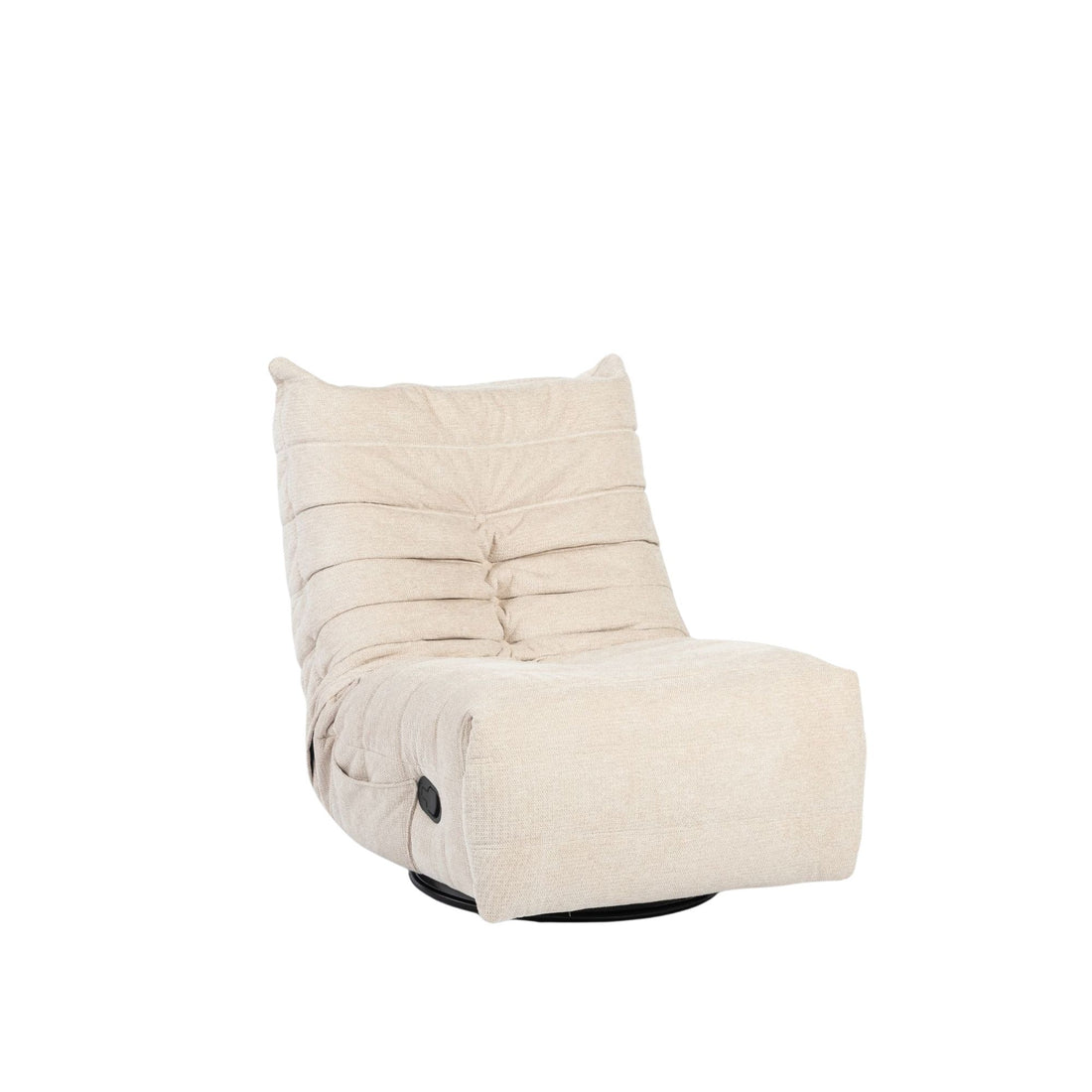 Relaxfauteuil Zen