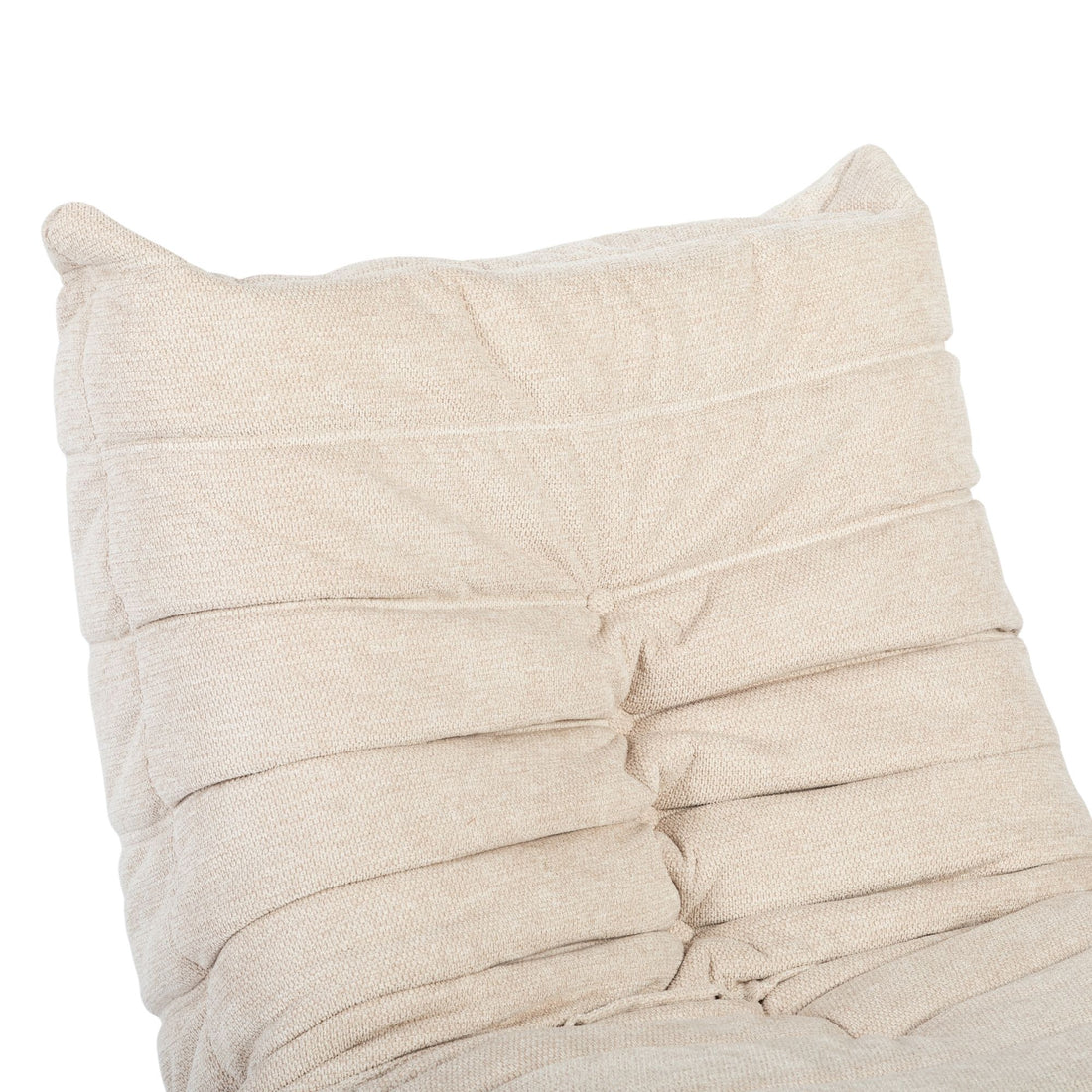 Relaxfauteuil Zen