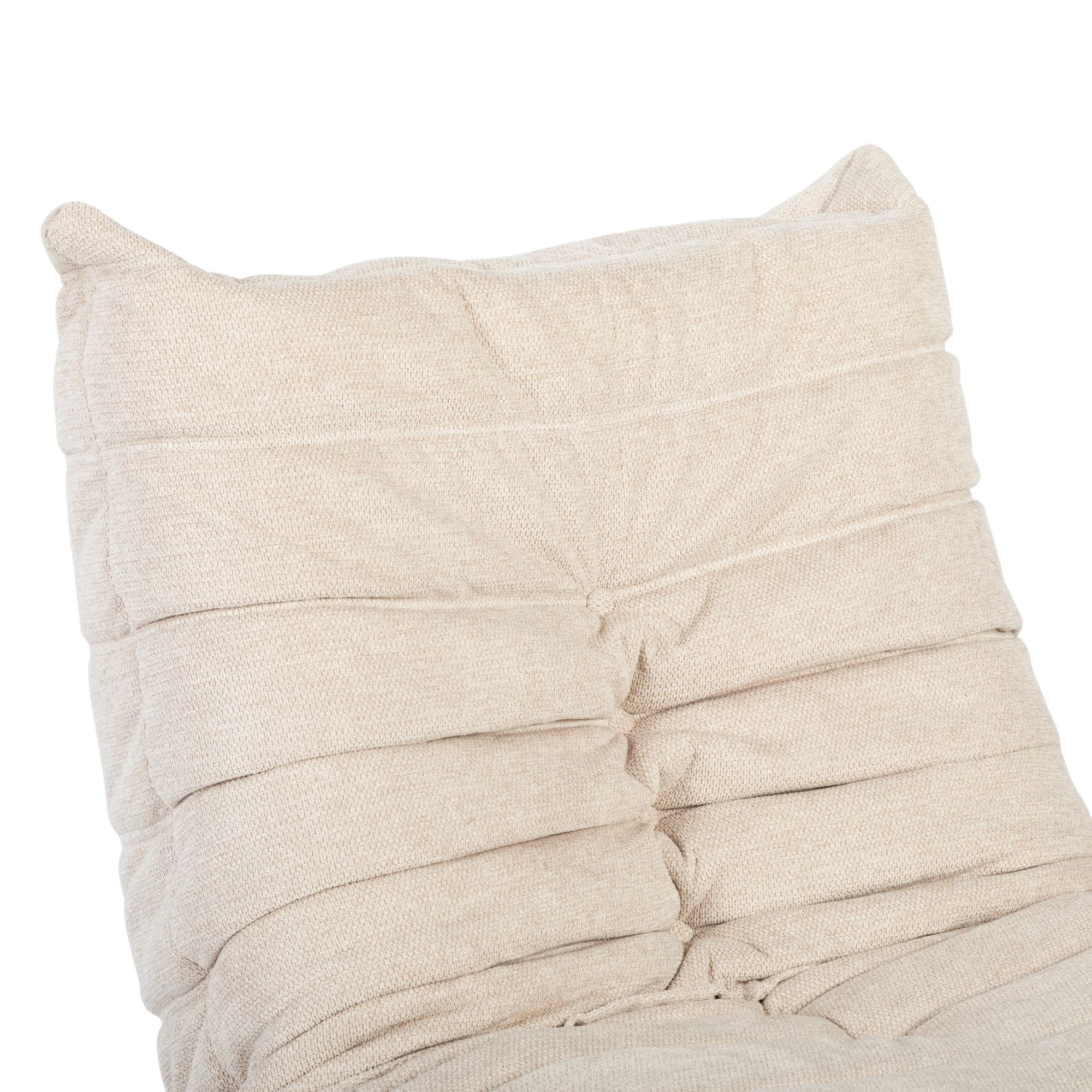 Relaxfauteuil Zen