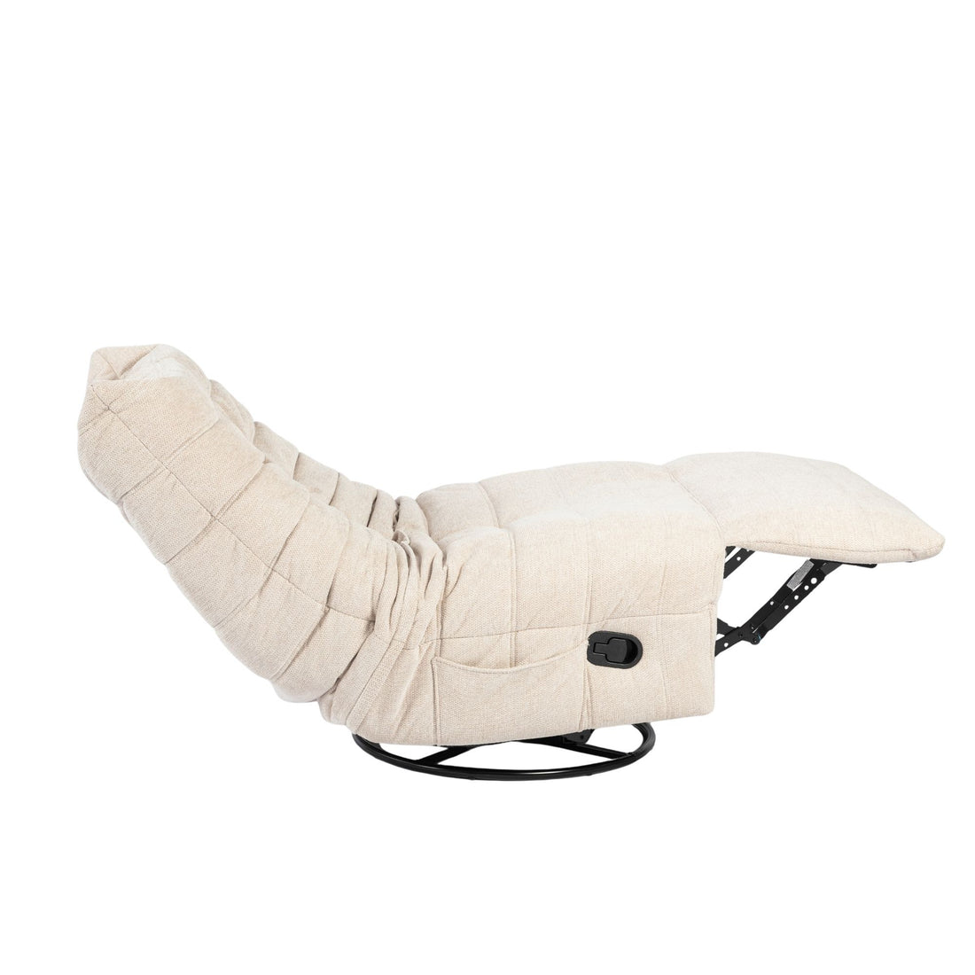 Relaxfauteuil Zen