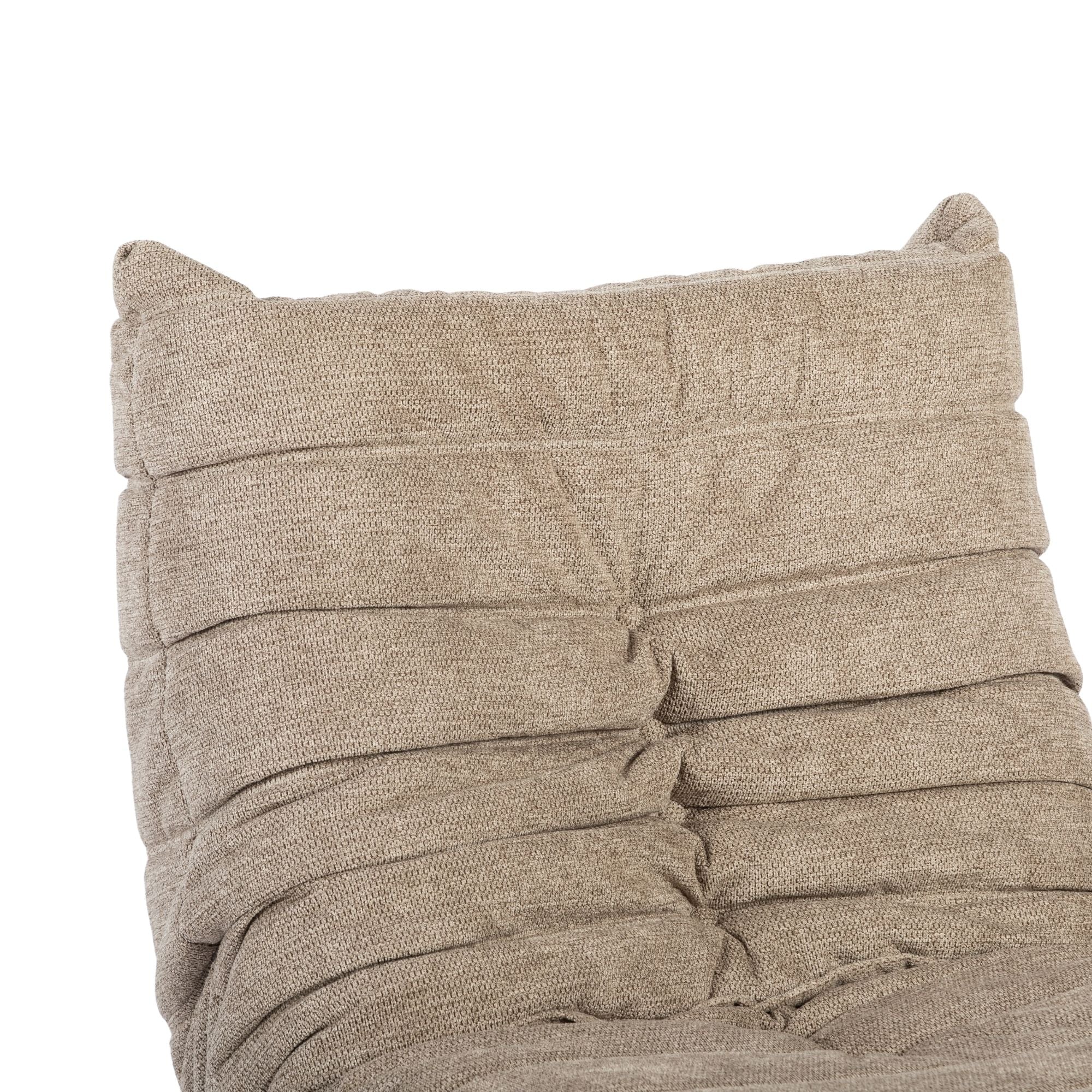 Relaxfauteuil Zen