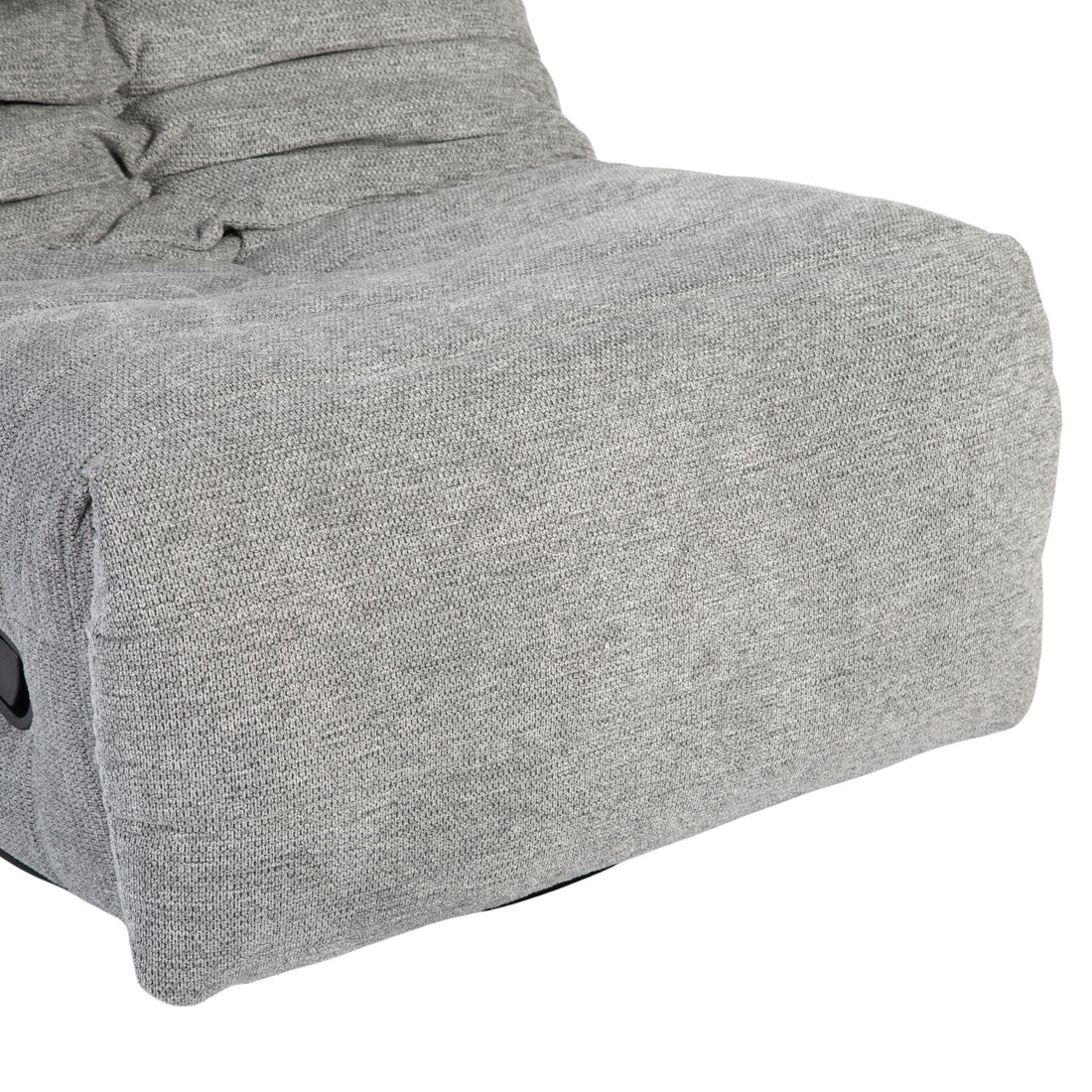 Relaxfauteuil Zen