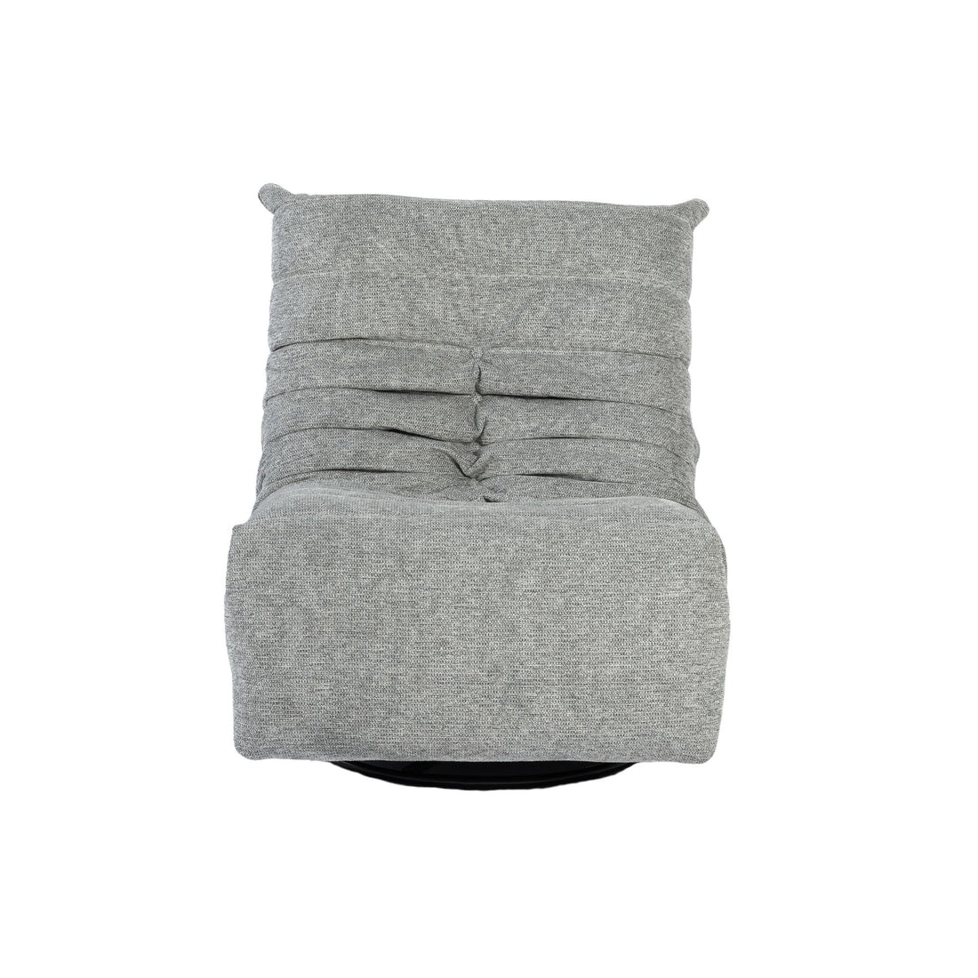 Relaxfauteuil Zen