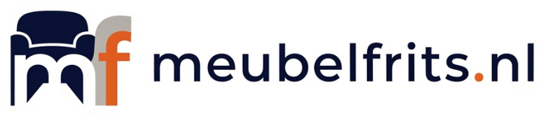 meubelfrits