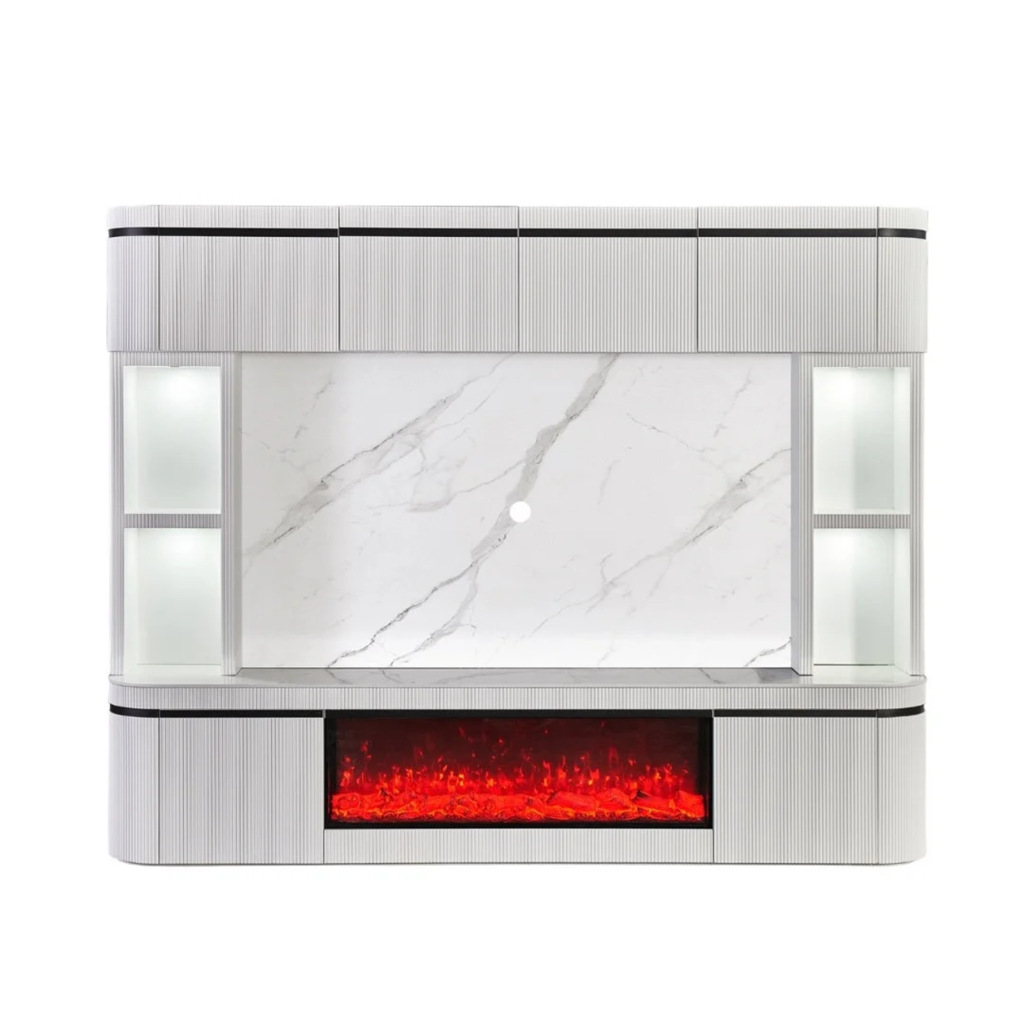 AQUA CINEWALL CNC 280X50X220