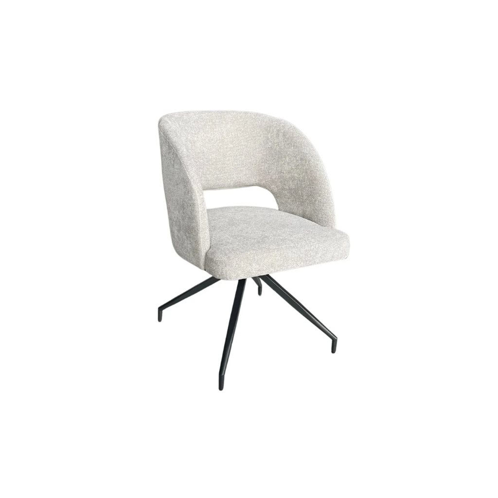 Stuhl DOHA ZB-5642-1 Beine