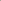 Dressoir Boaz Black | 135 cm
