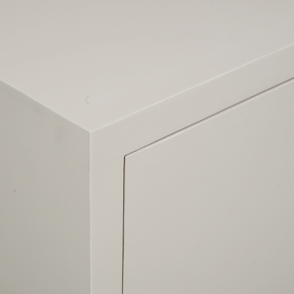 Dressoir Brussel 3 deurs