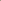 Dressoir Denver Black 210 cm | Mangohout en staal
