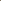 Dressoir Madison | 165 cm