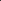 Dressoir Omaha Black | 220 cm