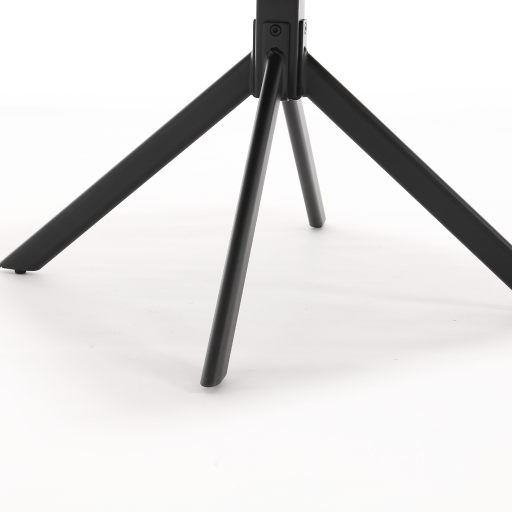 Esszimmerstuhl Dani | Velvet Beige