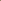 Eetkamerstoel Dani | Velvet Gold